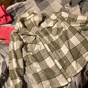 Don’t want it anymore